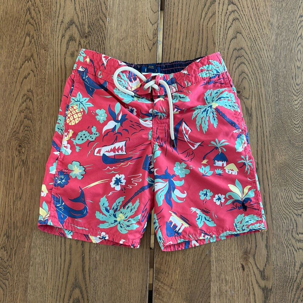 Polo Ralph Lauren Swim trunks